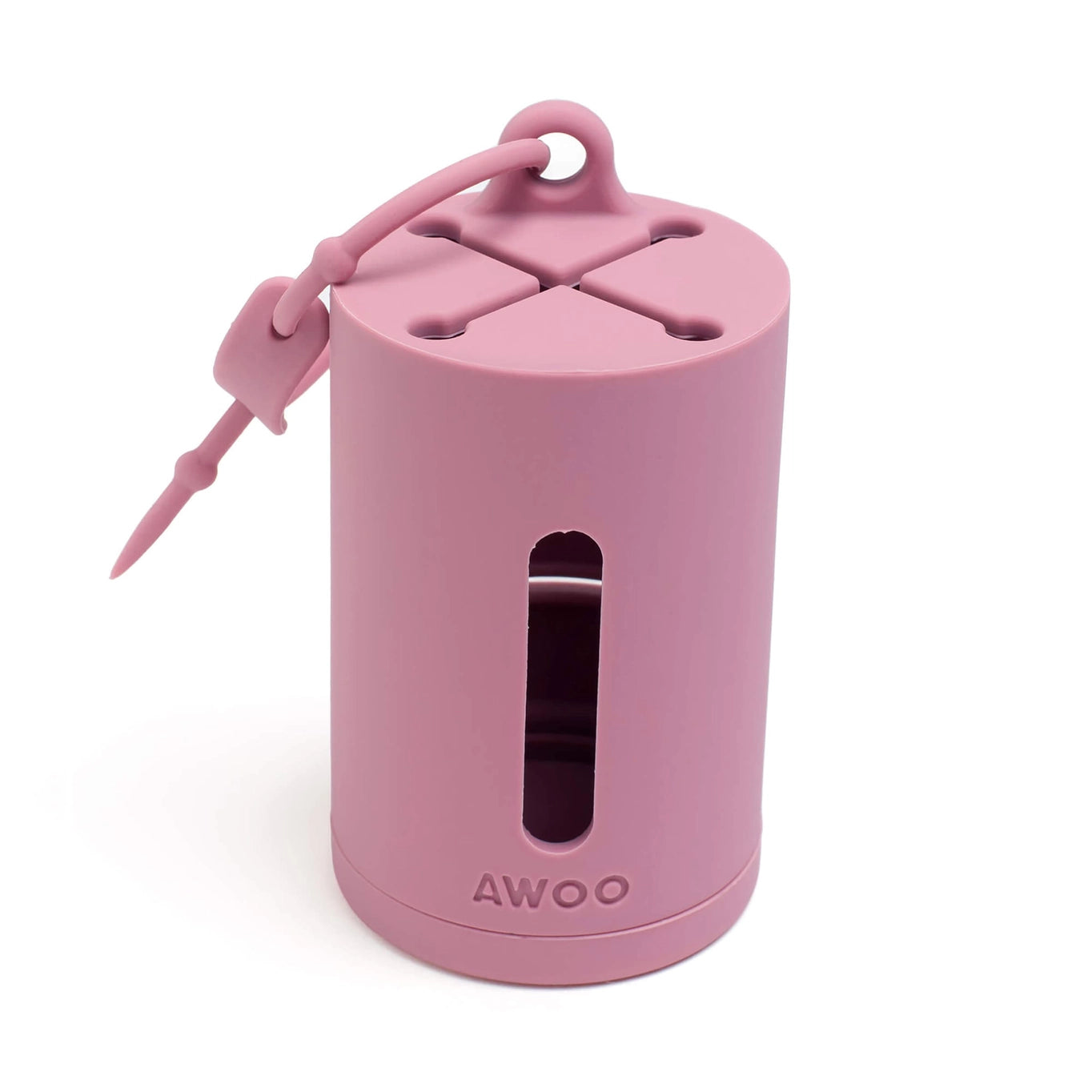 Awpoo Bag Holder