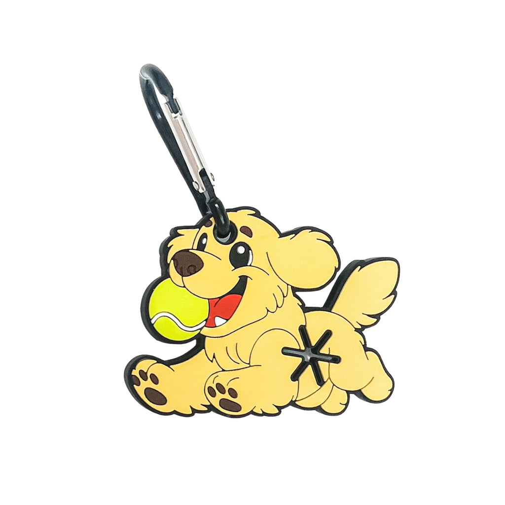 Pawsome Tails Poop Loops