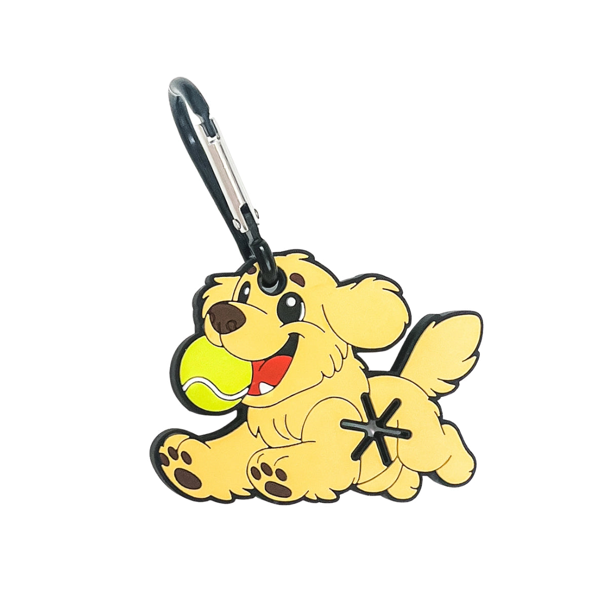 Pawsome Tails Poop Loops