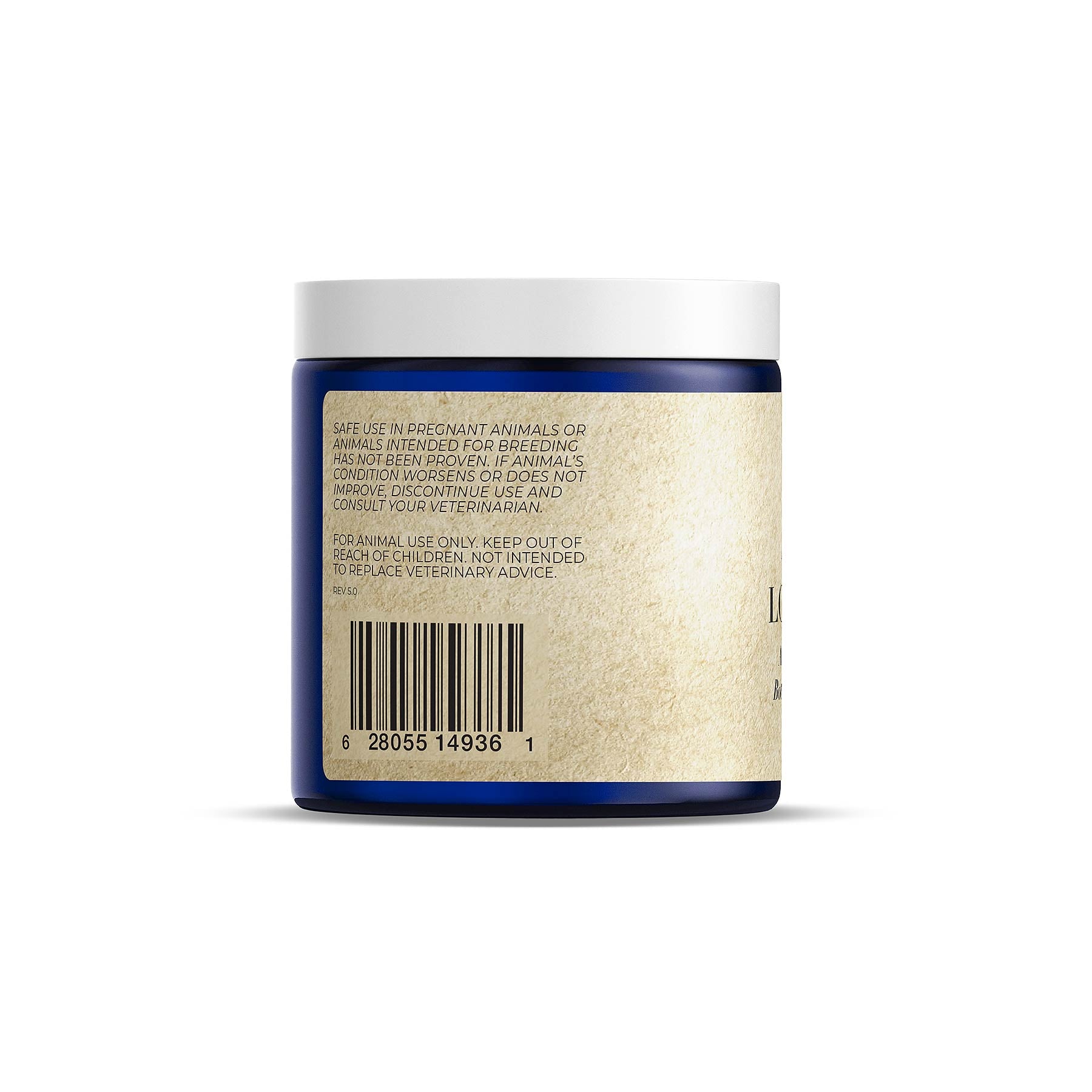 Adored Beast Apothecary Love Bugs Pre + Probiotic