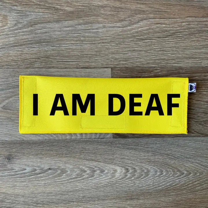 Best Friend Supplies Co. Leash Sleeves