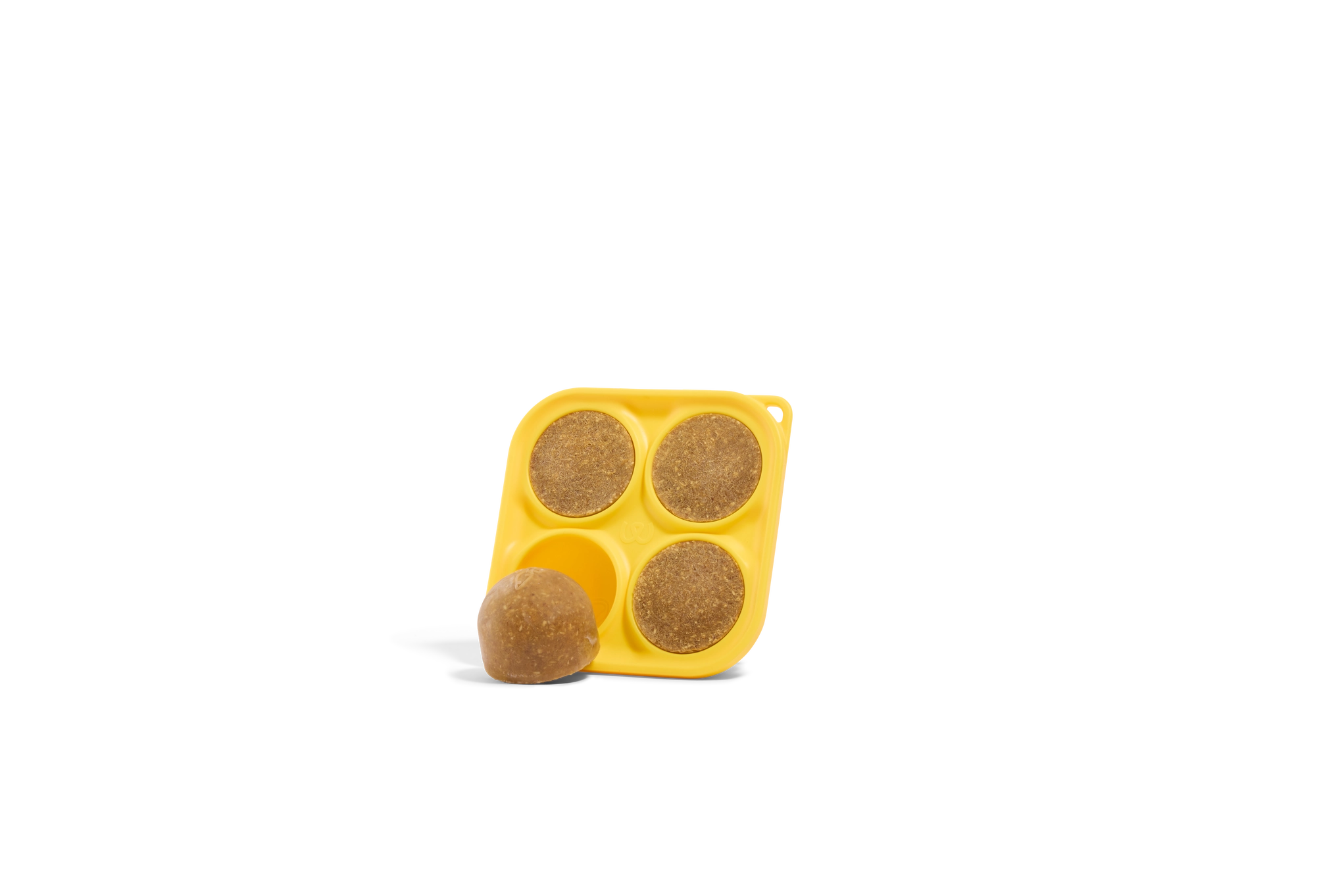 Woof Pupsicle Treat Mix - Balanced Belly