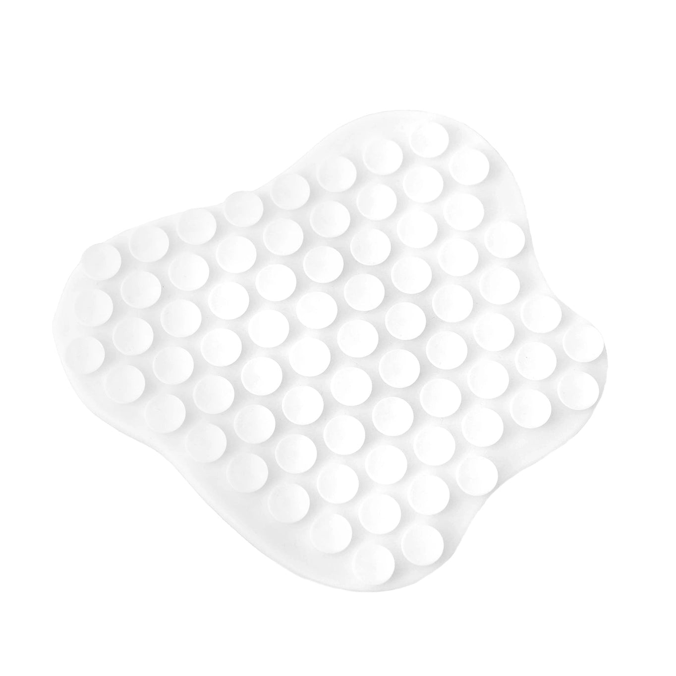 Ollie B. Good Sunny-Side-Up Egg Lick Mat