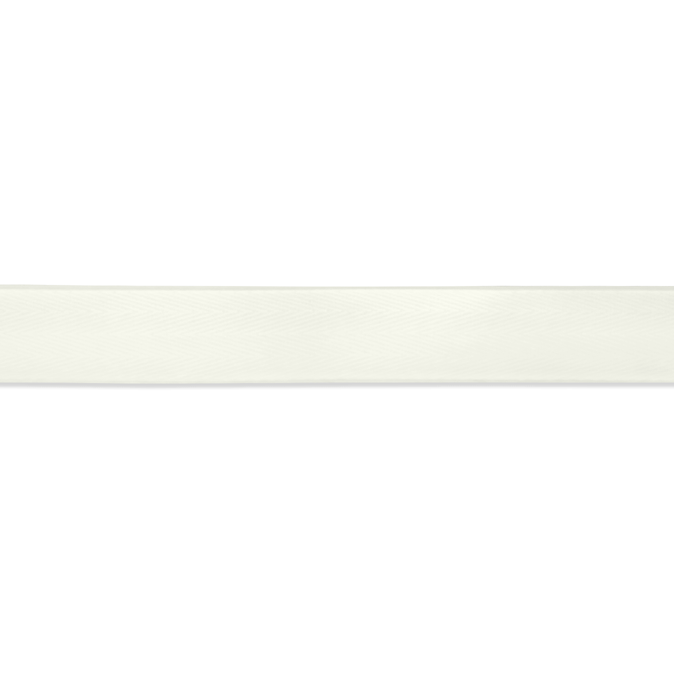 Sunny Tails Lunar Glow Harness