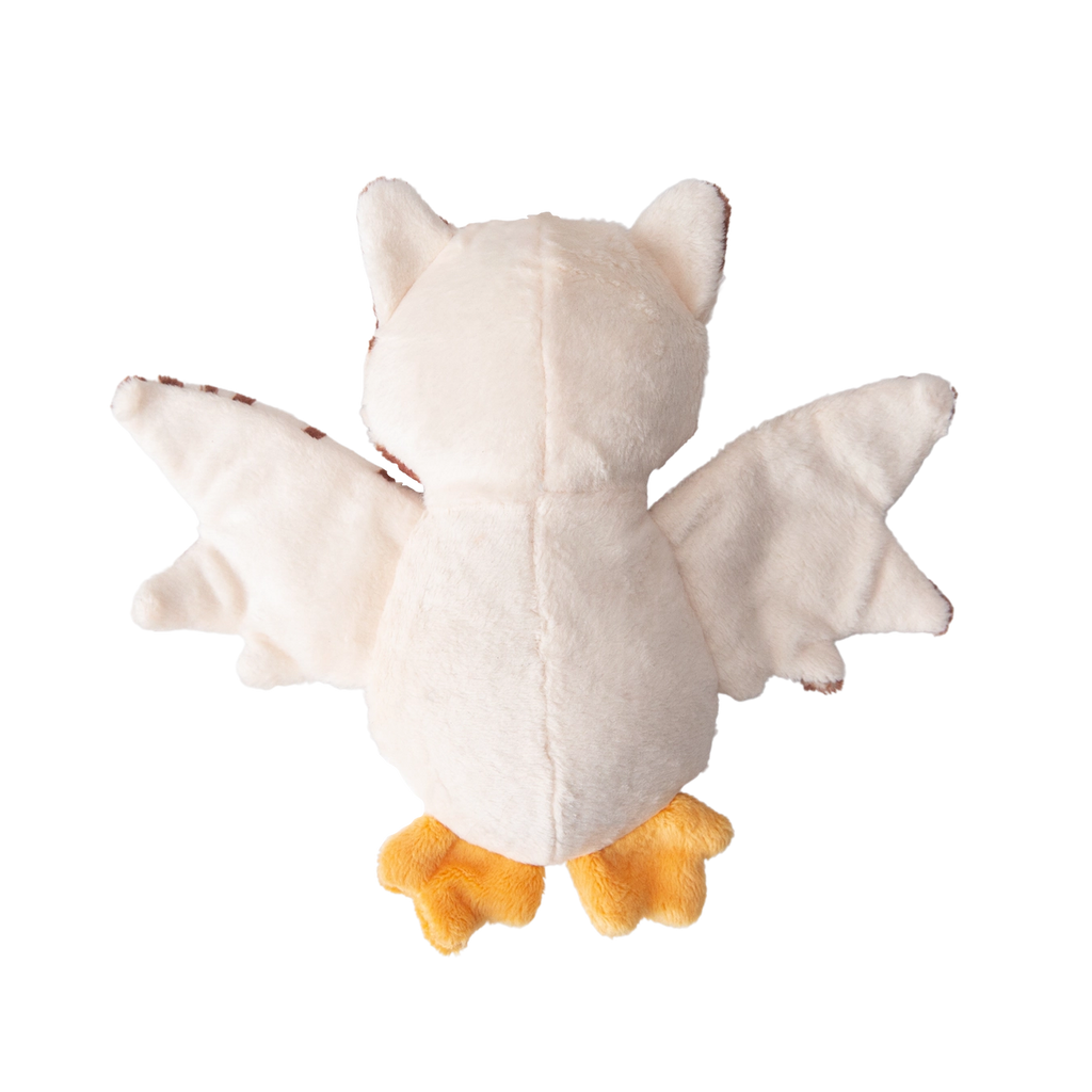 Snug Arooz Baby Mummy Bat