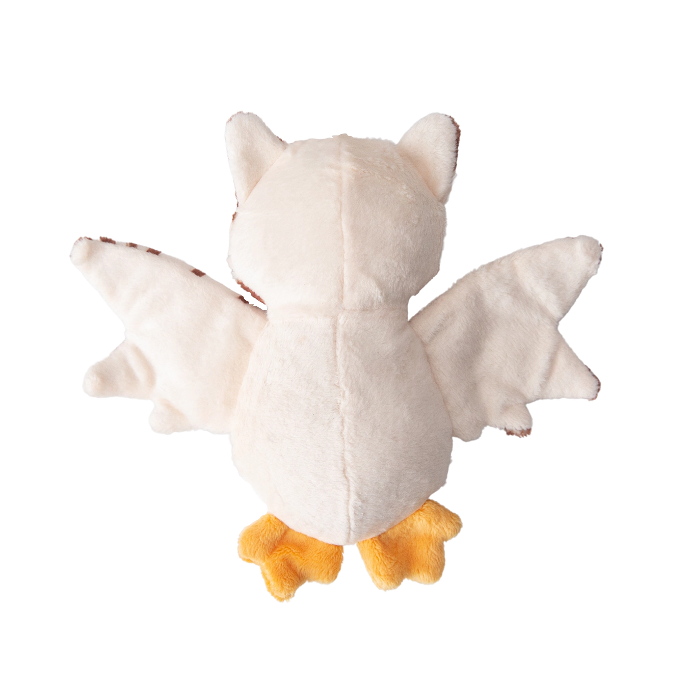 Snug Arooz Baby Mummy Bat