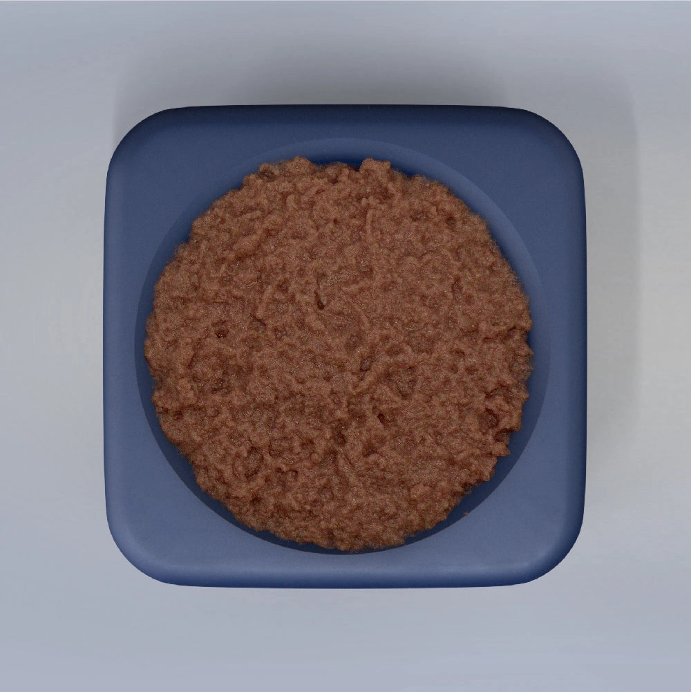 Freezbox Durable Eco-Friendly Enrichment Toy