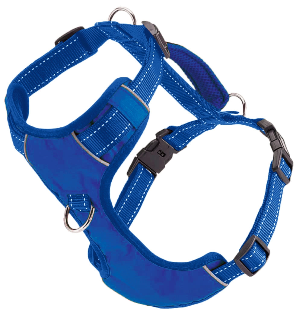 Baydog Chesapeake Bay Dog Harness