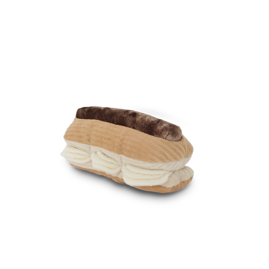 Lambwolf Collective - Eclair Enrichment Dog Toy