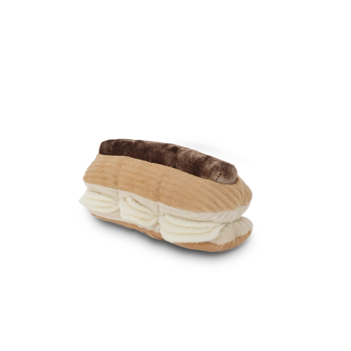 Lambwolf Collective - Eclair Enrichment Dog Toy