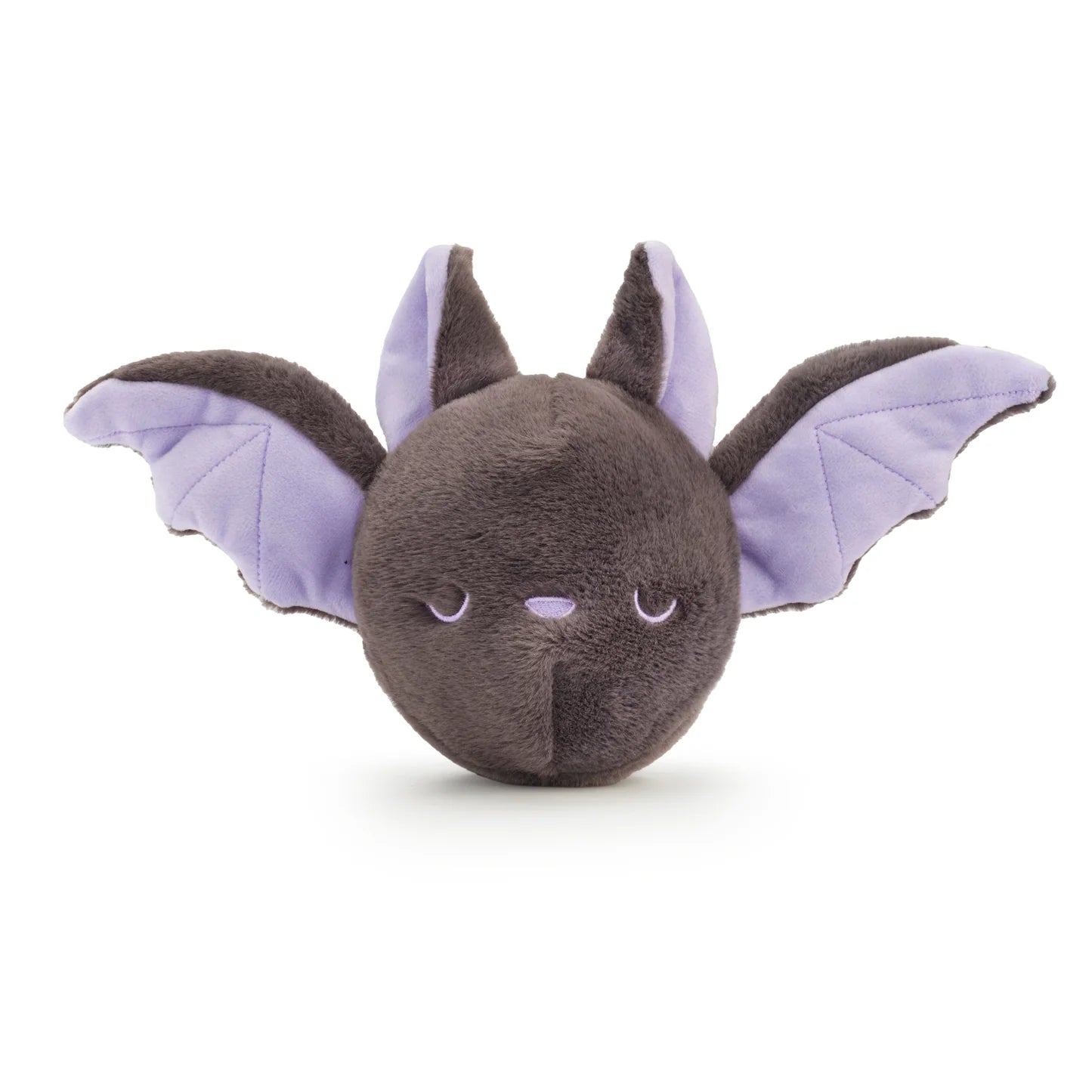 The Foggy Fog Bat 2-in-1 Bounce Dog Toy