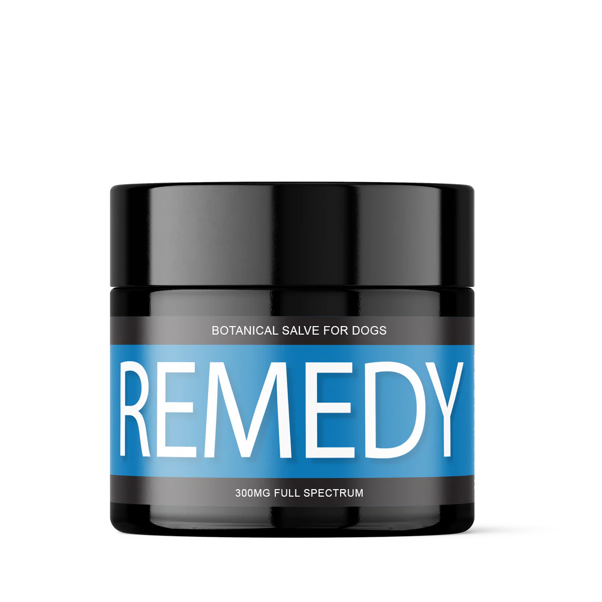 Mycodog REMEDY: Lumps & Bumps Salve 2oz Jar