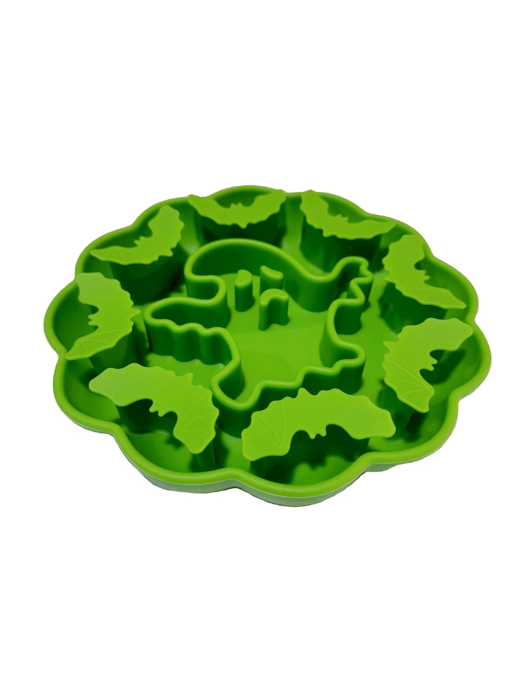 Plant Dog Boo Feeder