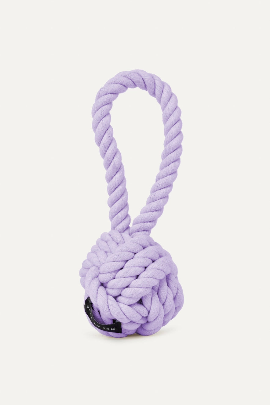 Maxbone Rope Toy For Dogs