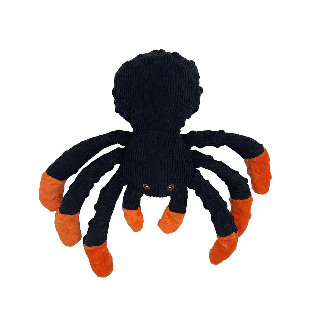 Petlou 12' Dotty Friends Spider