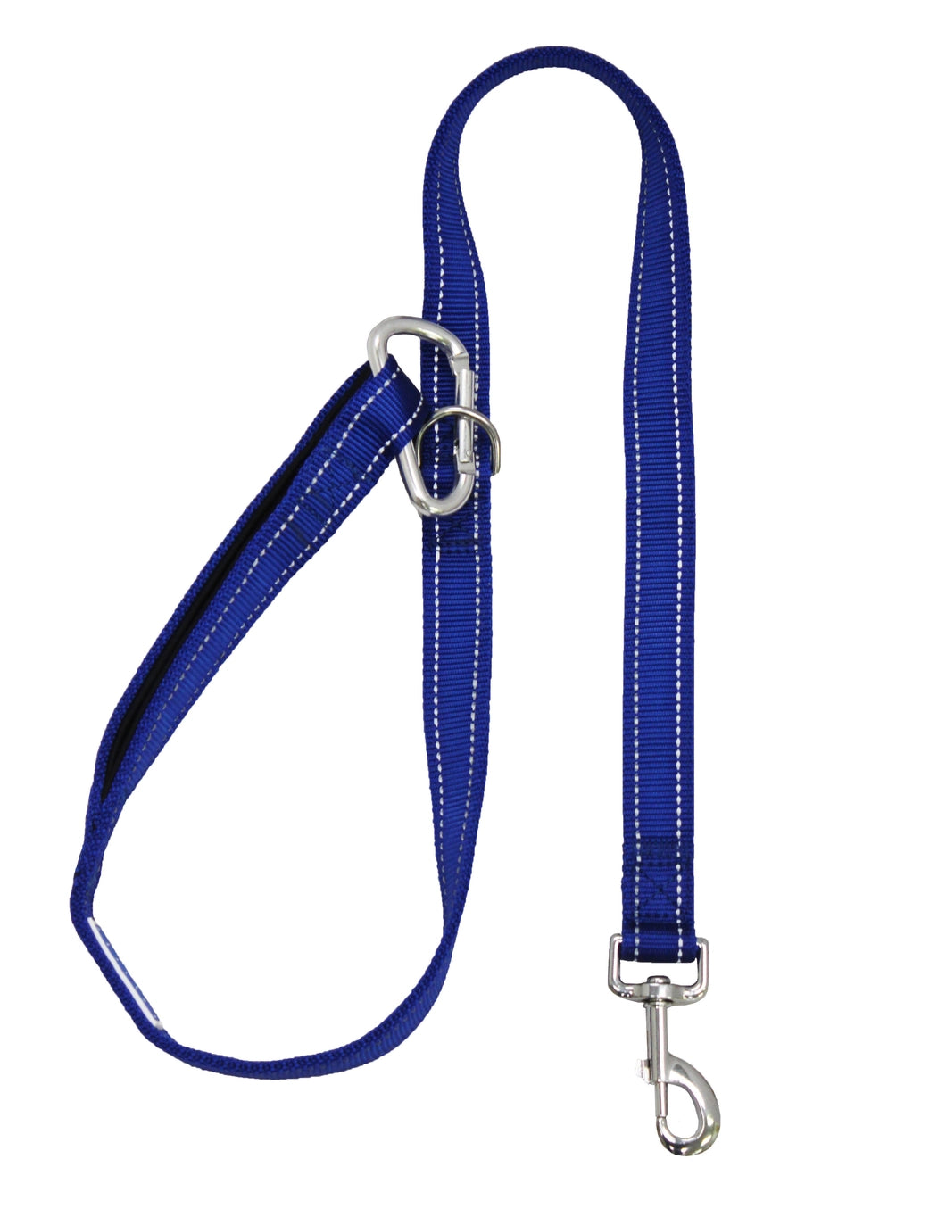 Baydog Hudson 4ft Leash