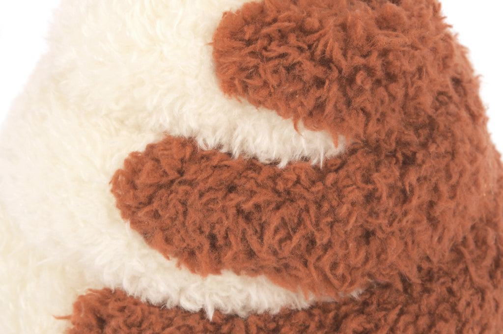 PLAY Pet Brand - Swirls N Slobbers Soft Serve