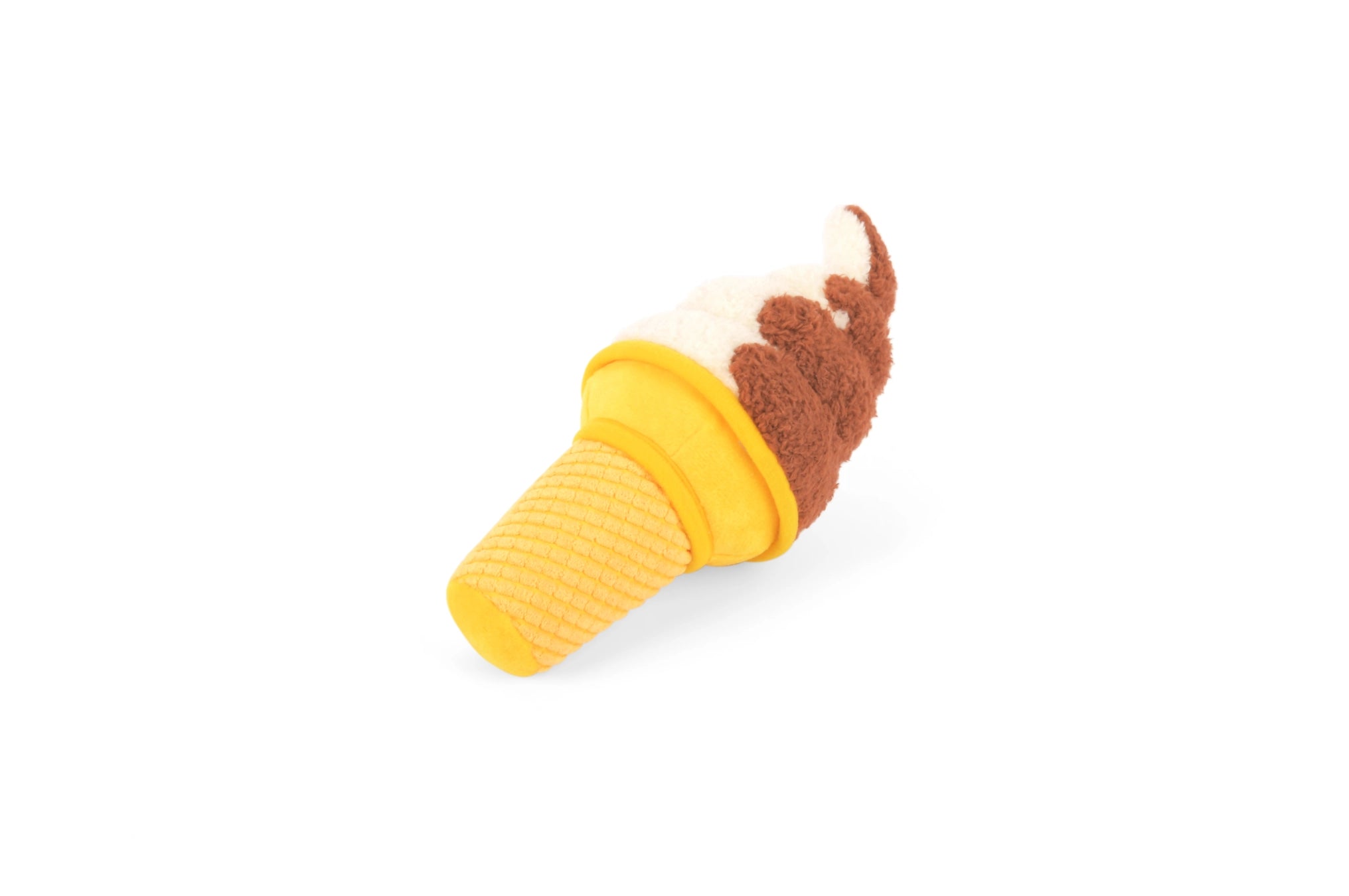 PLAY Pet Brand - Swirls N Slobbers Soft Serve
