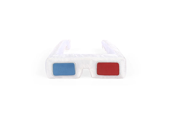 PLAY Pet Brand 3-Dog Glasses