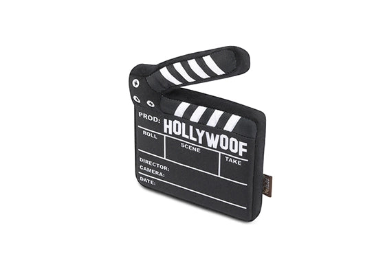 PLAY Pet Brand - Doggy Director Board