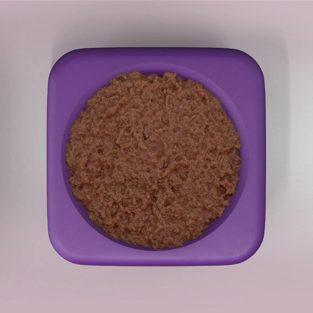 Freezbox Durable Eco-Friendly Enrichment Toy