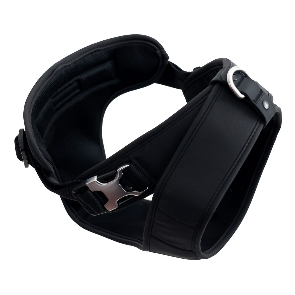 Roam Luxe Dog Harness