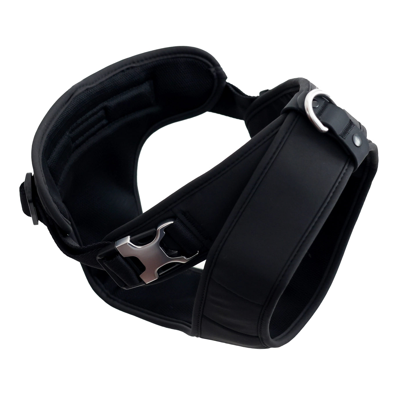 Roam Luxe Dog Harness