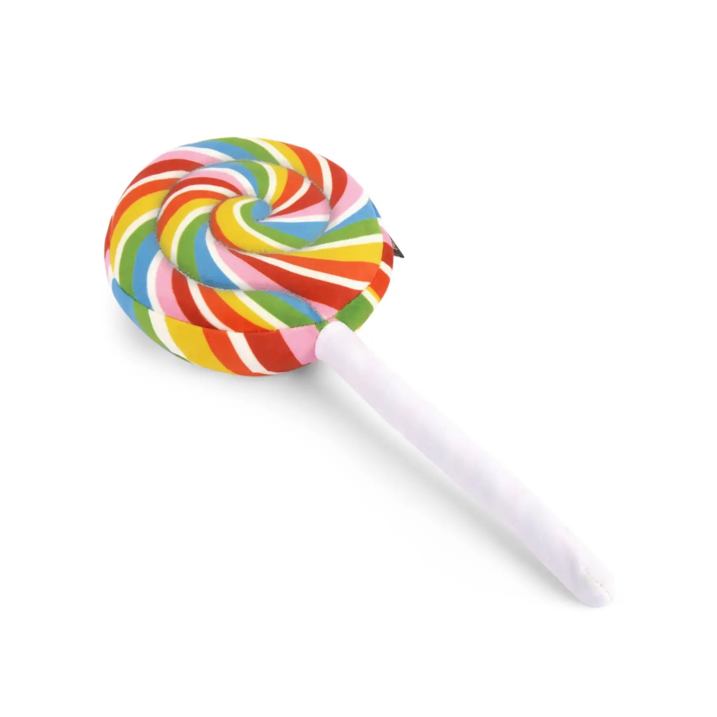 Play Pet Brand - Snack Attack Lollipop