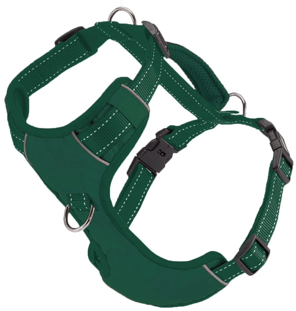 Baydog Chesapeake Bay Dog Harness