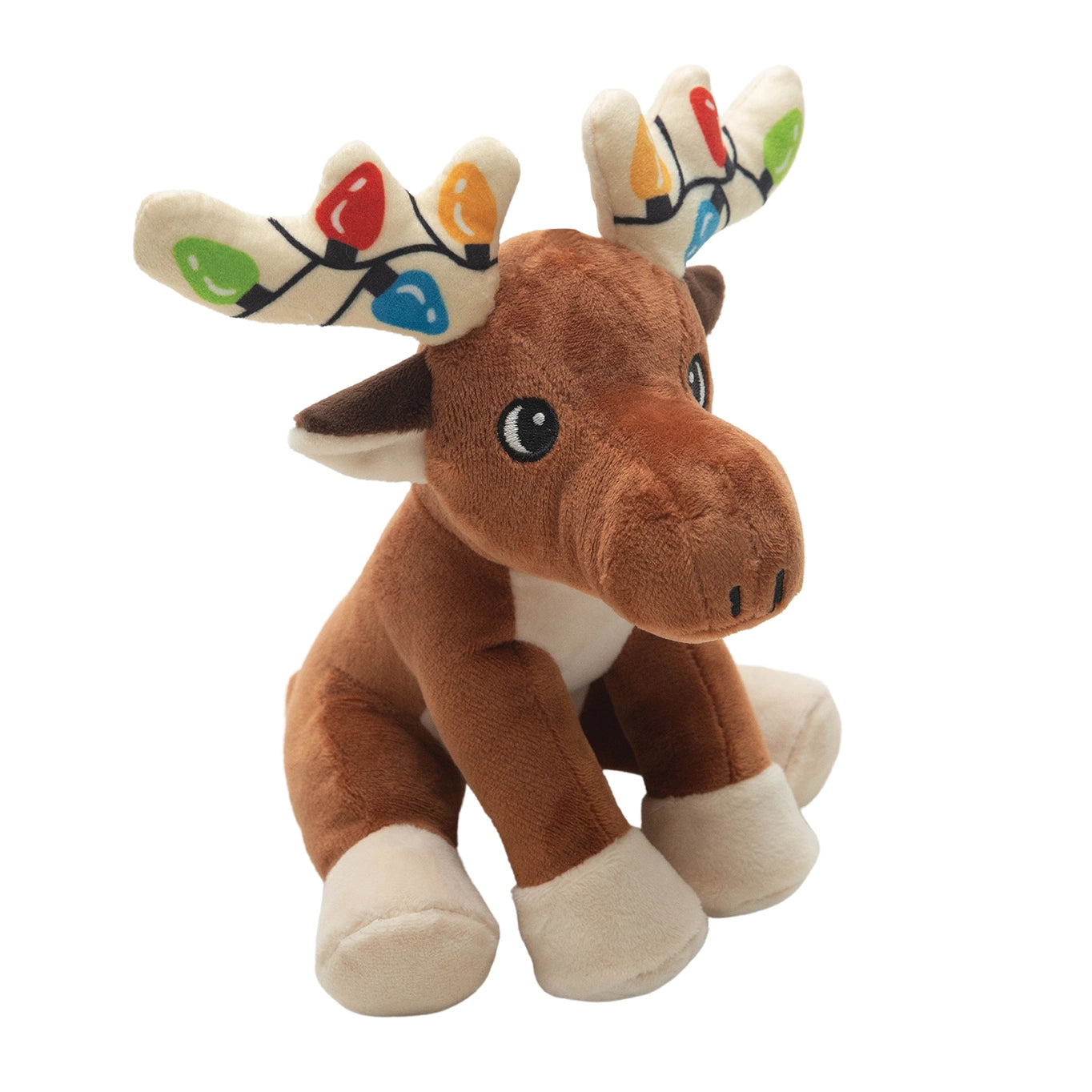 Snugarooz Marty Christmas - 8.5"