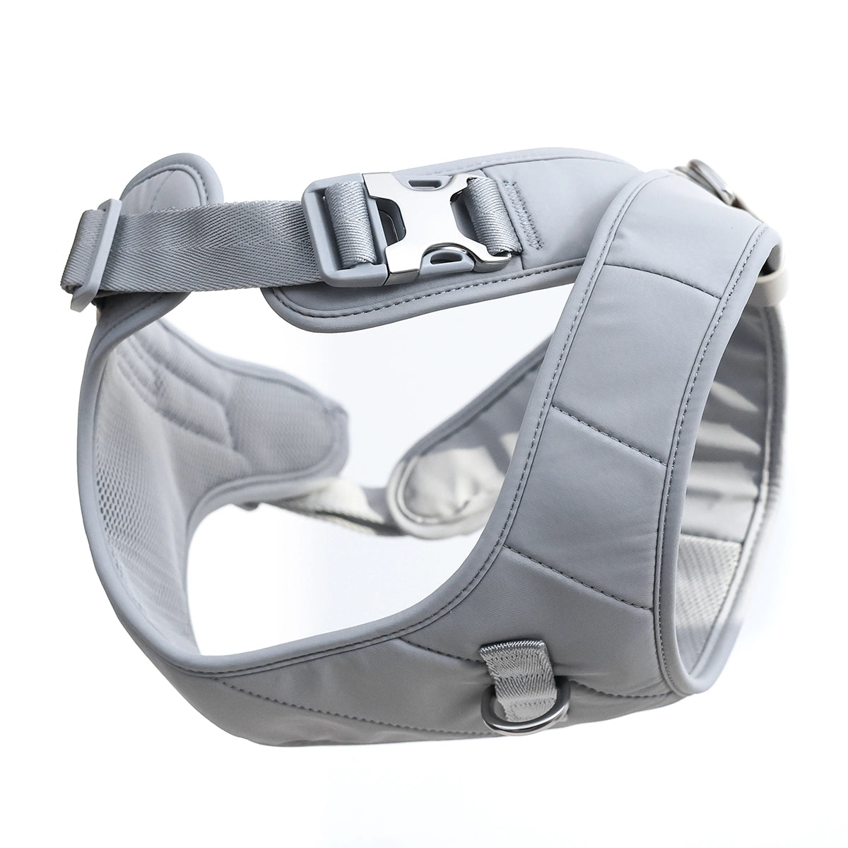 Roam Luxe Dog Harness