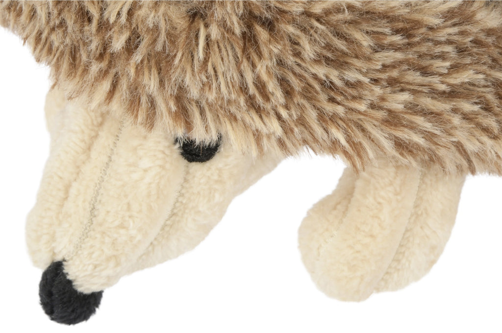 P.L.A.Y Pet Lifestyle and You Fetching - Forest Friends - Hamilton the Hedgehog