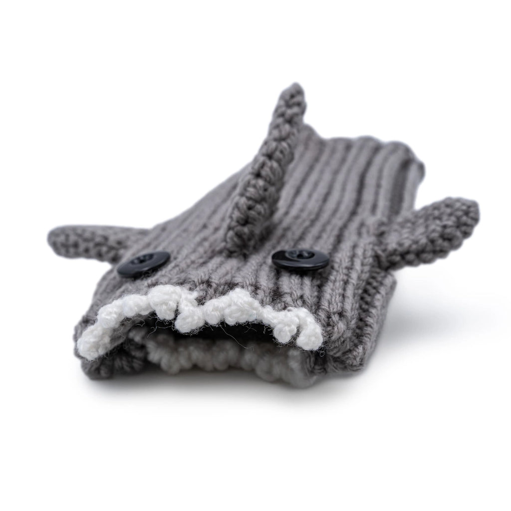 Great White Shark Snood