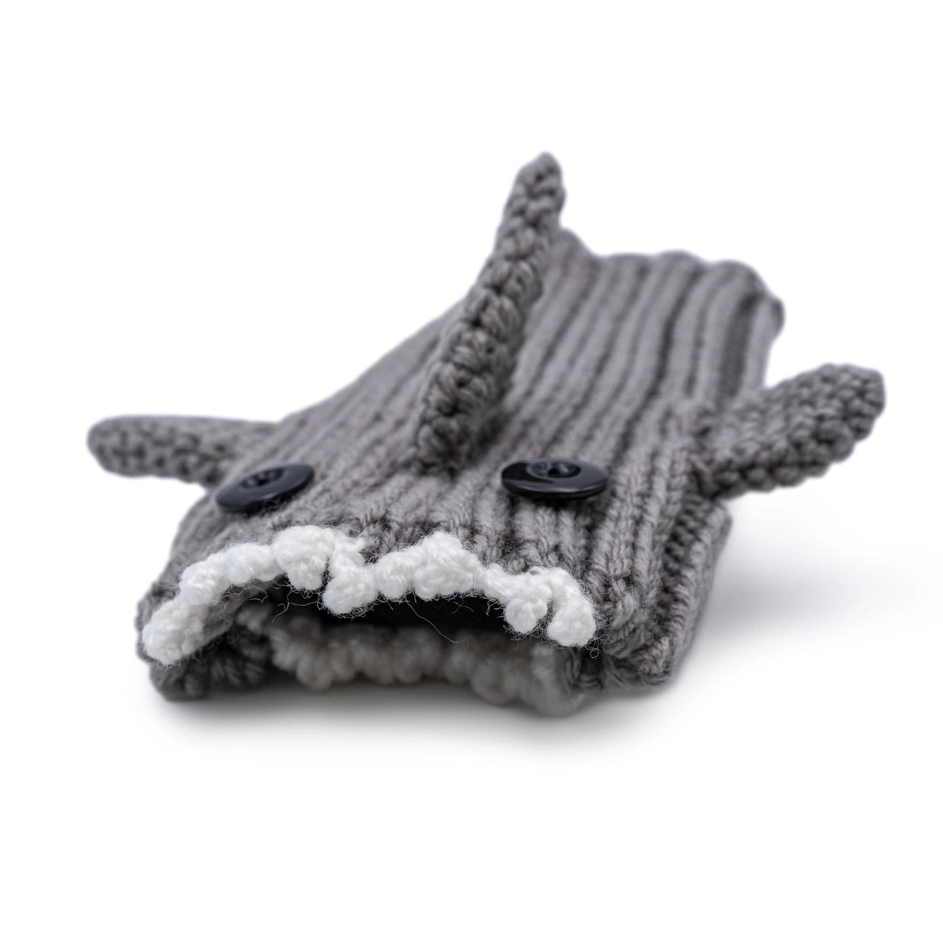 Great White Shark Snood