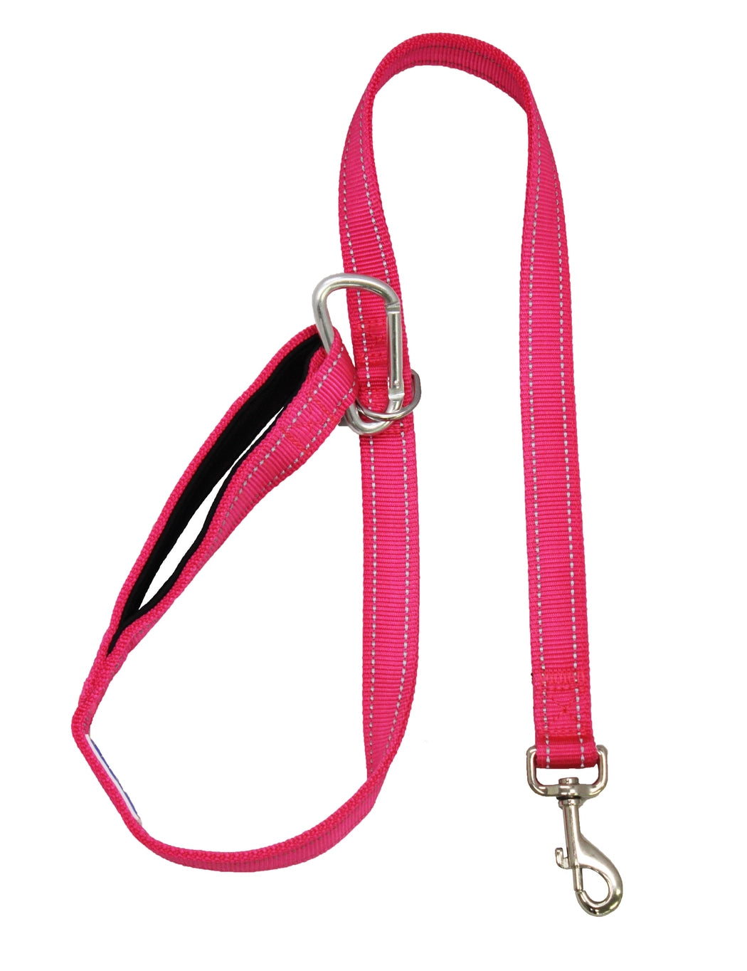 Baydog Hudson 4ft Leash