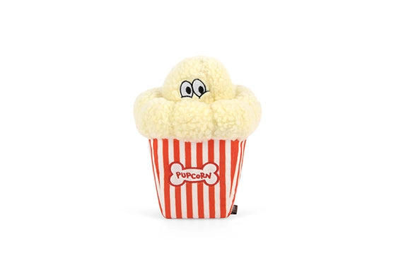 PLAY Pet Brand - Poppin’ Pupcorn