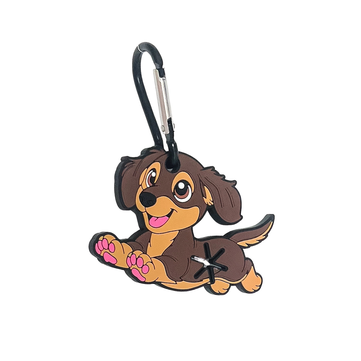 Pawsome Tails Poop Loops