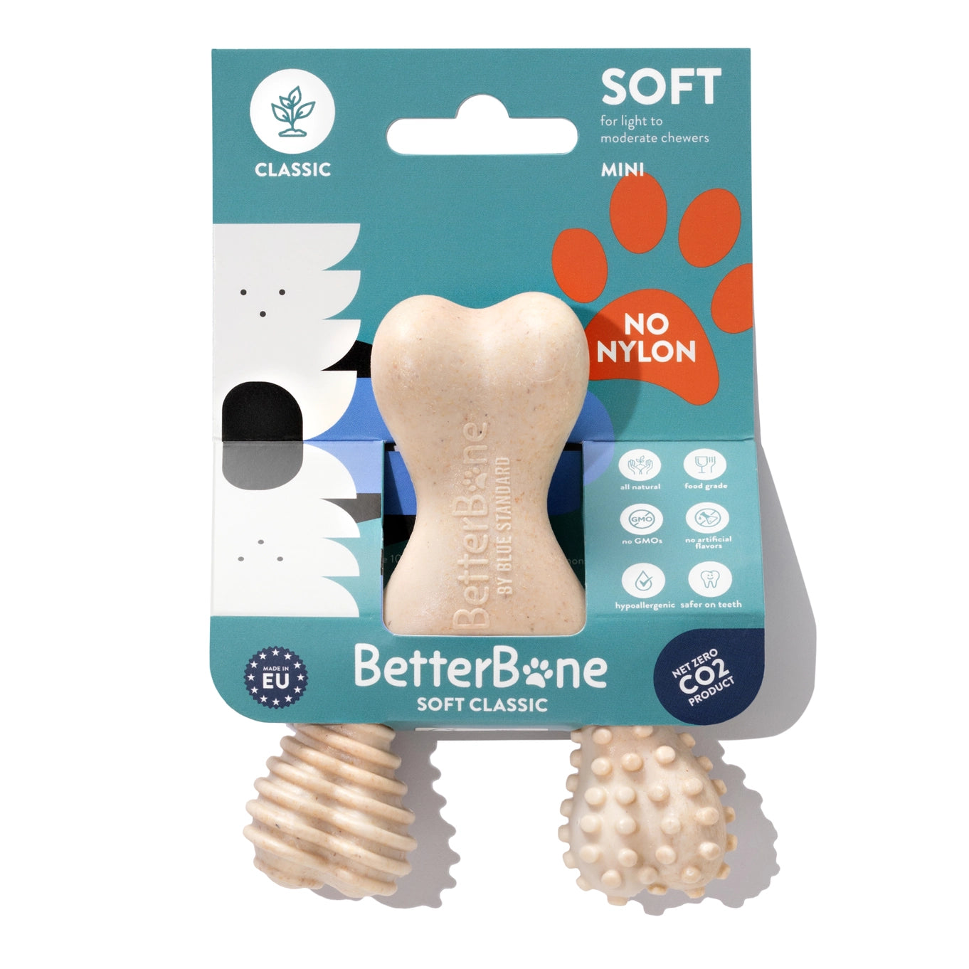 Betterbone