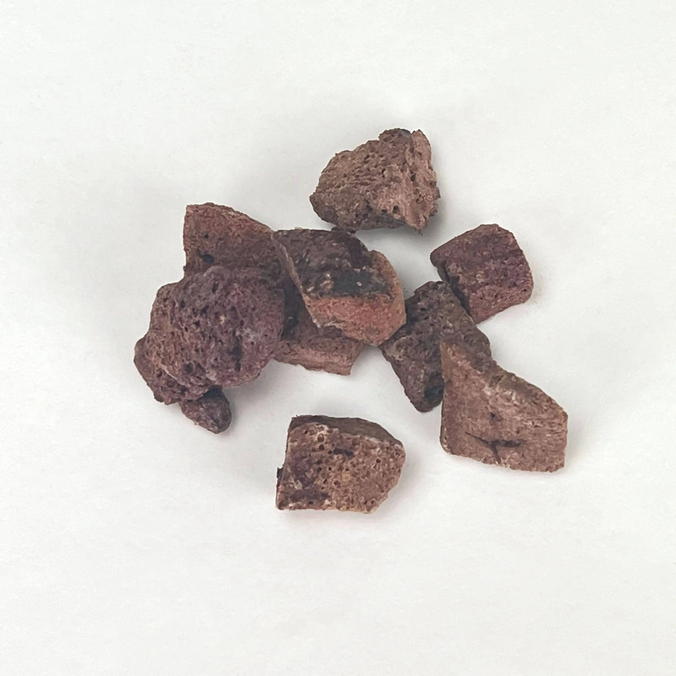 ADC Houndstone Antelope Liver Freeze-Dried Treats