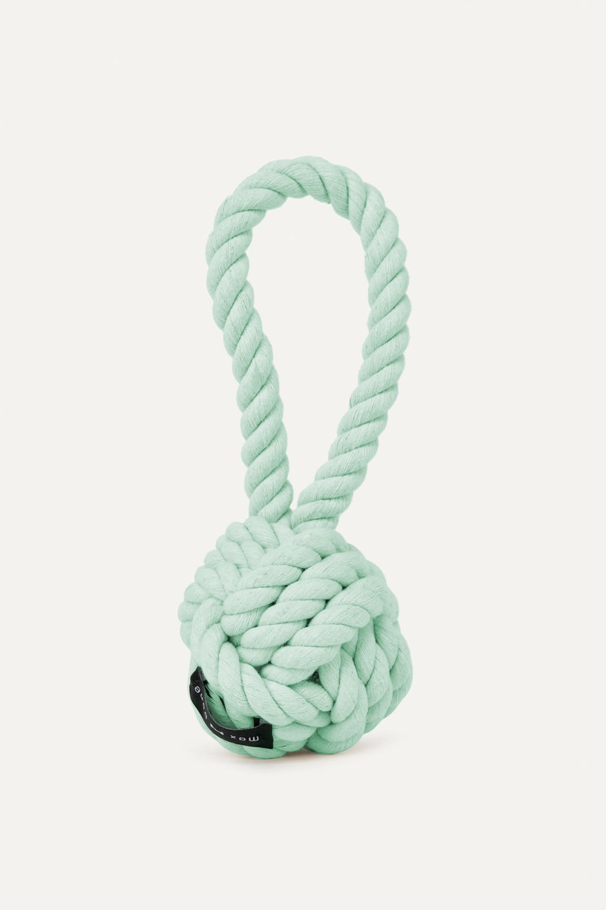 Maxbone Rope Toy For Dogs