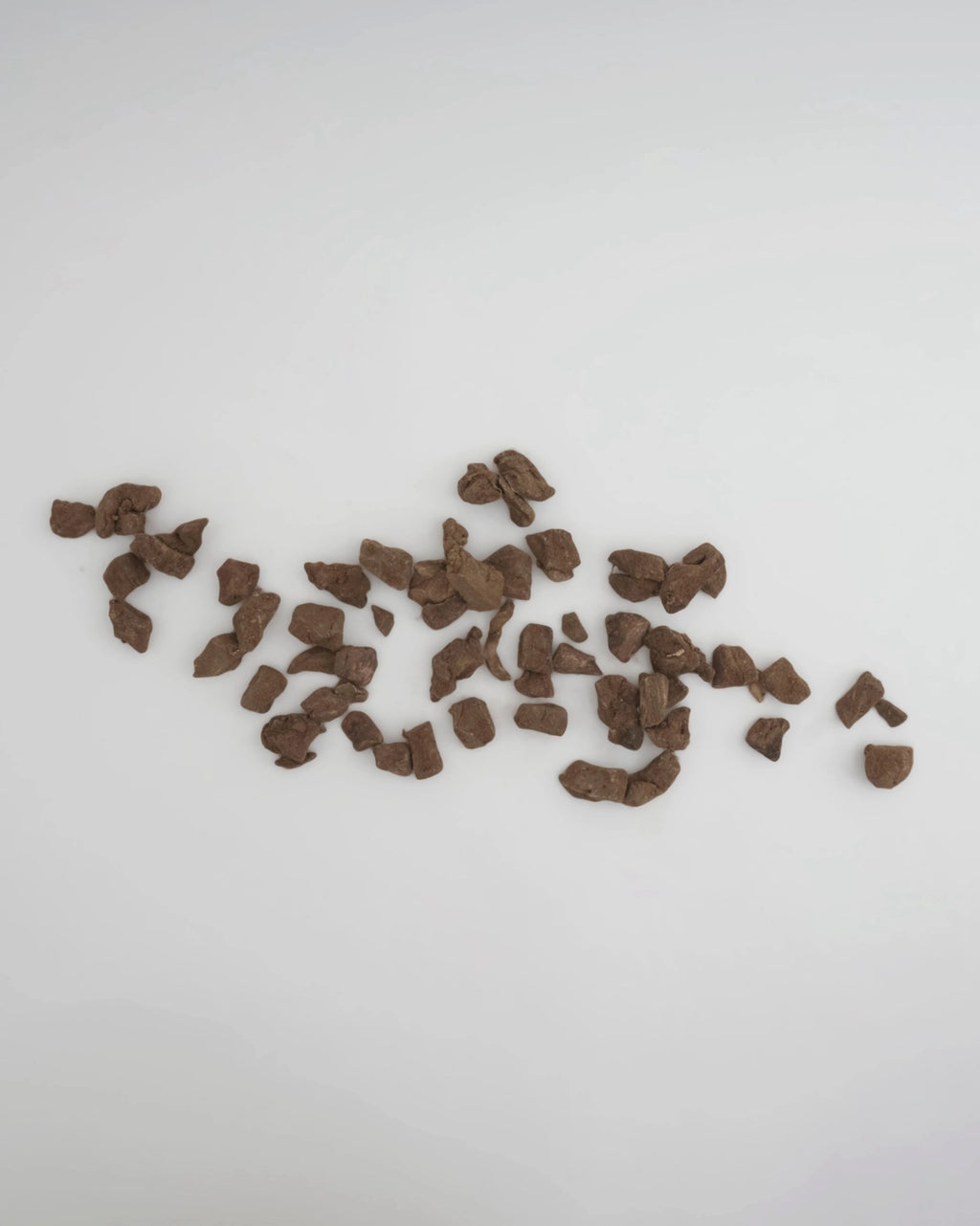 Amica Science - Lamb Liver & Shiitake
