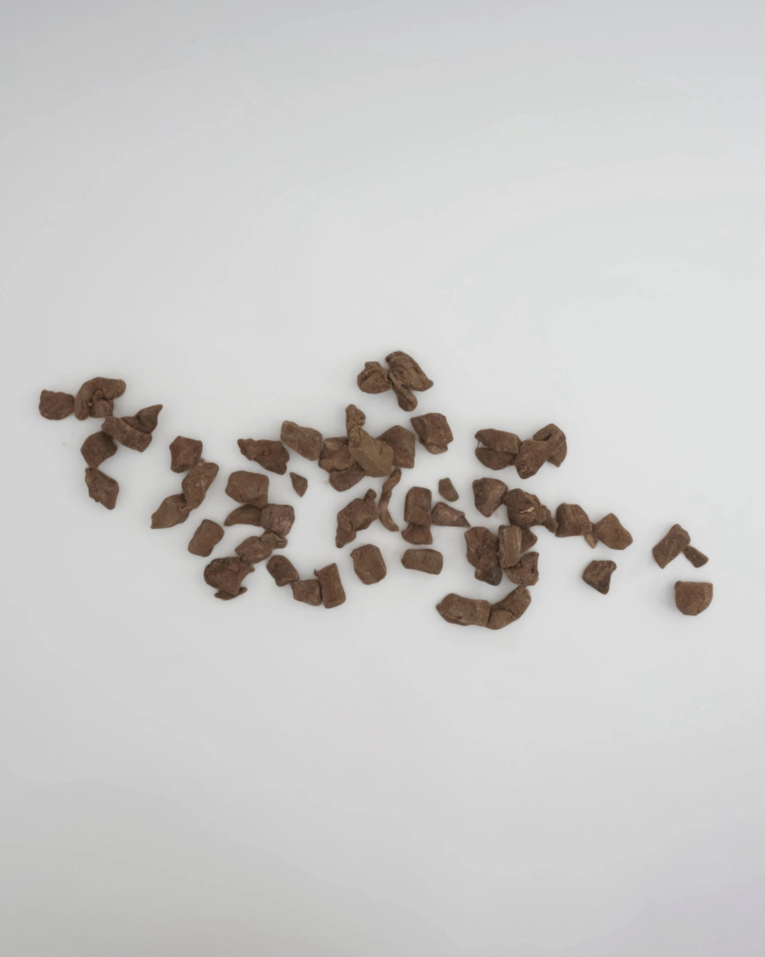 Amica Science - Lamb Liver & Shiitake