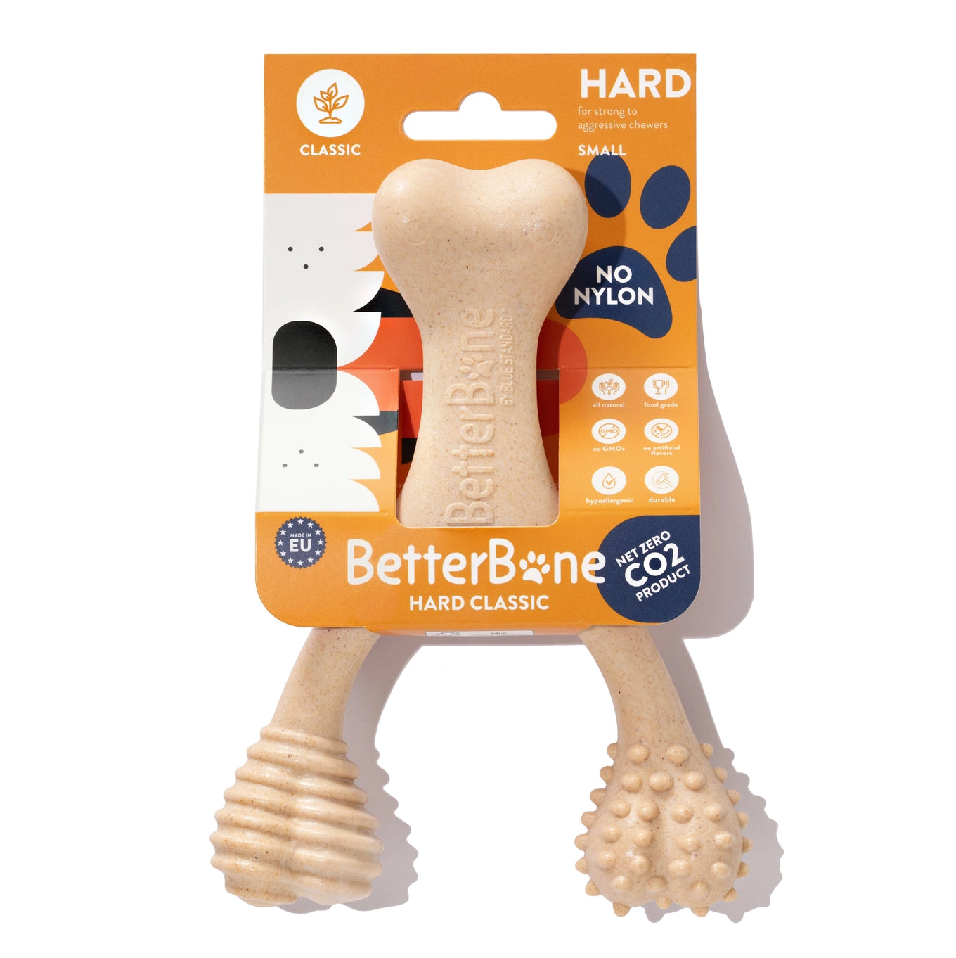 Betterbone
