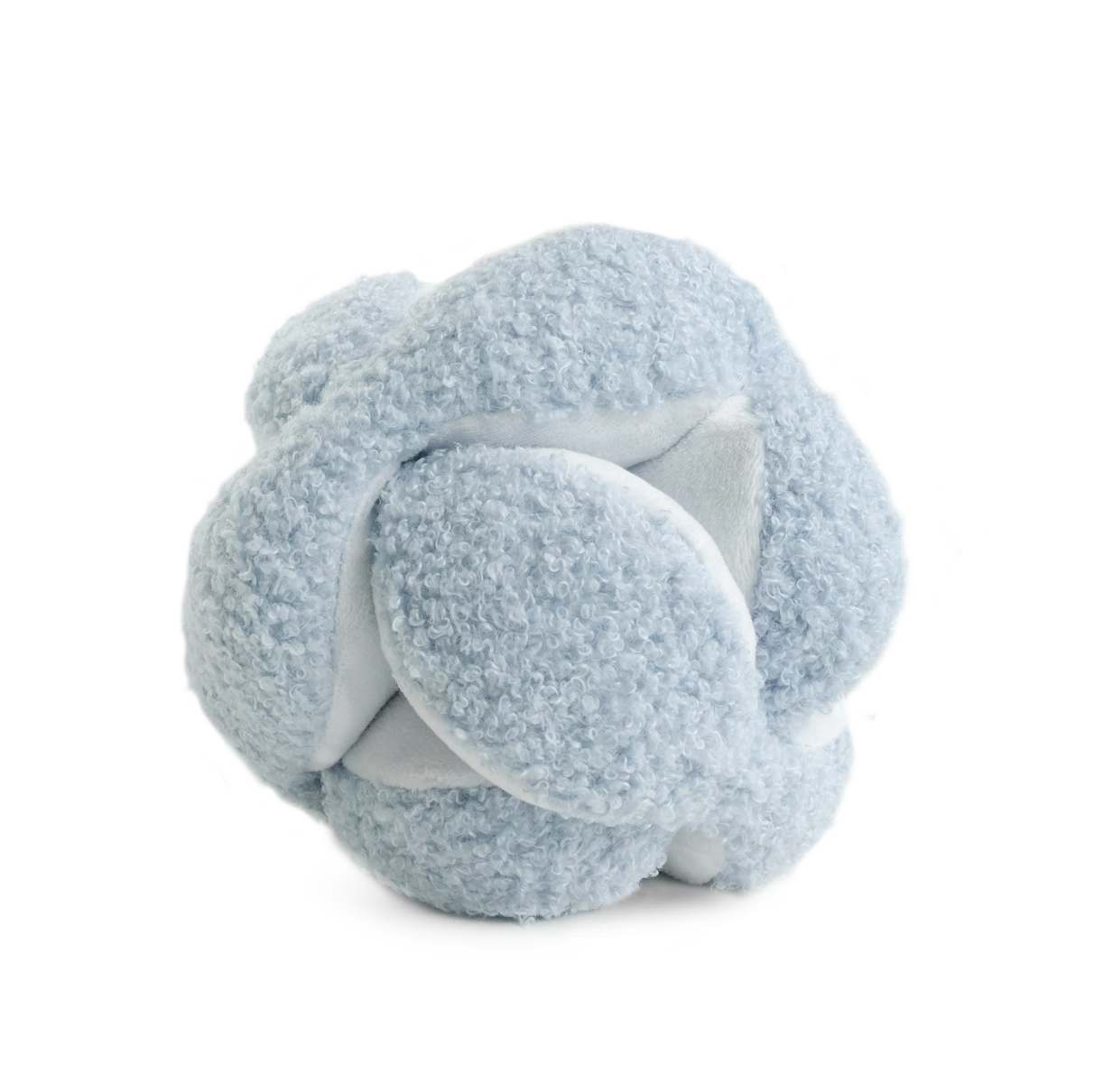 Lambwolf Collective Monti Enrichment Dog Toy