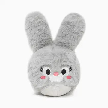 Farm Friend | Bunny Ball Toy