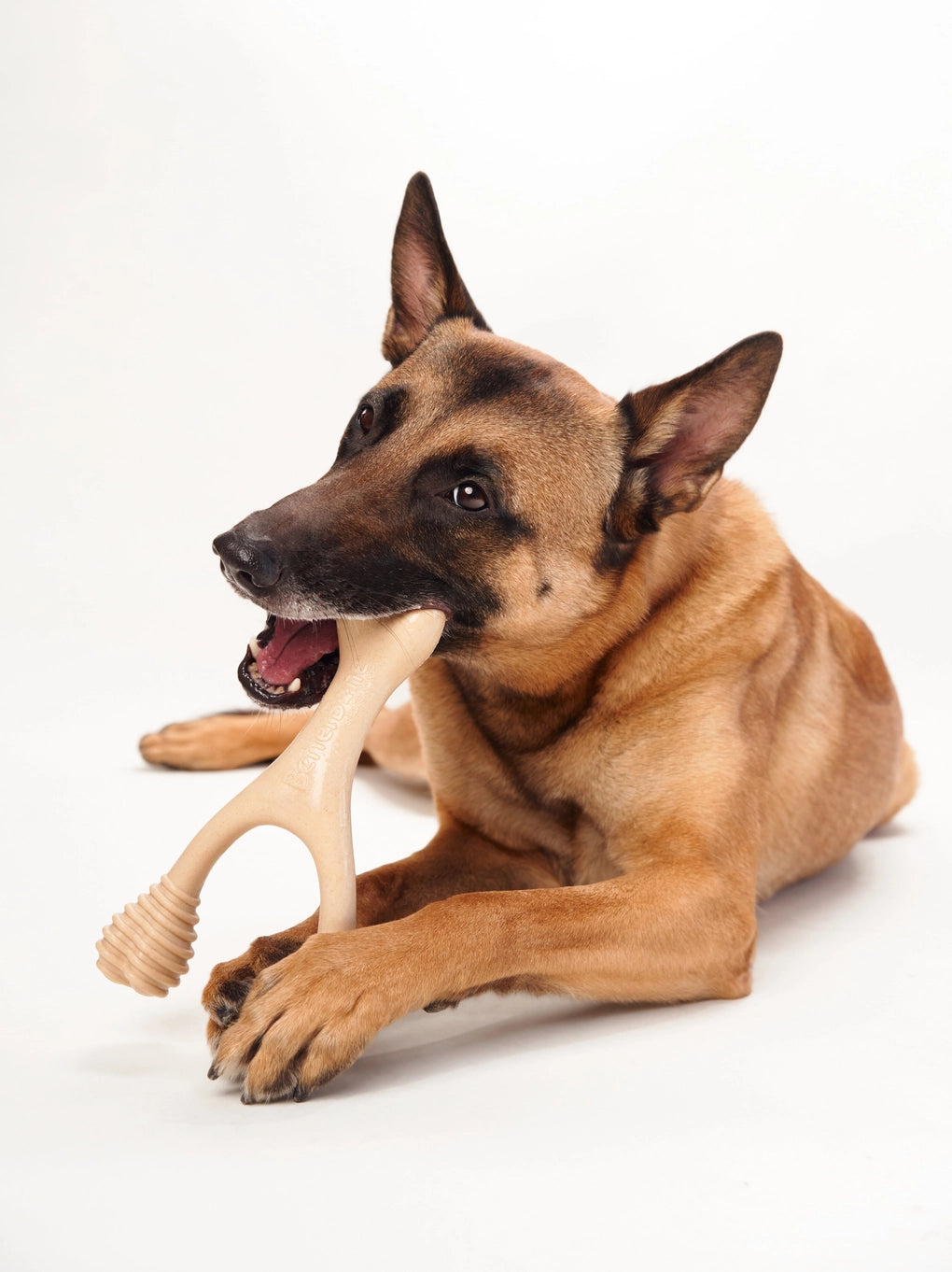 Betterbone