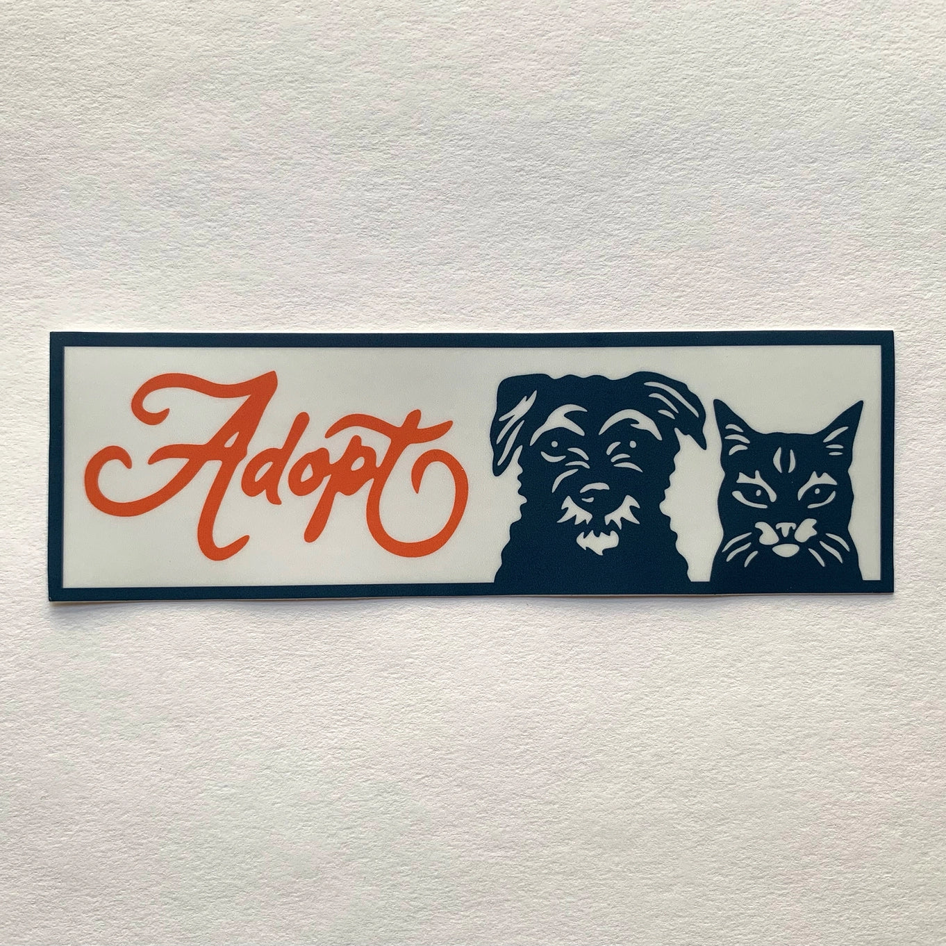 Fresh Fish Stickers