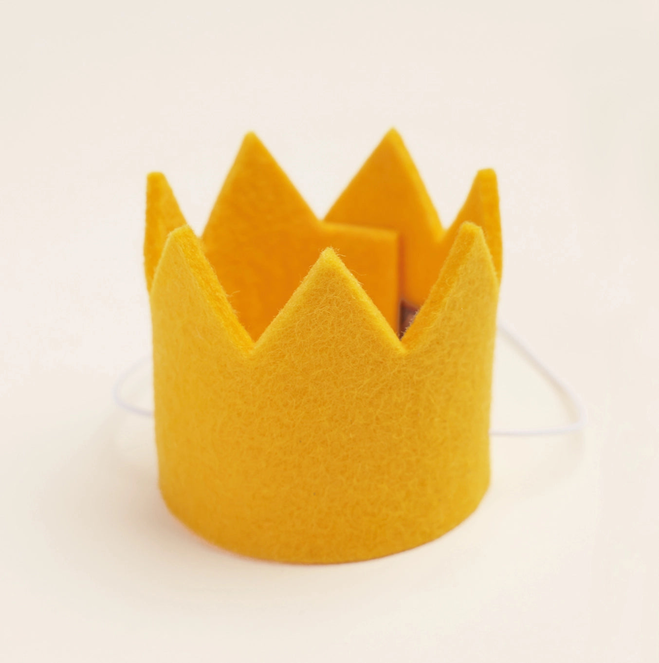 ModernBeast Party Beast Crown