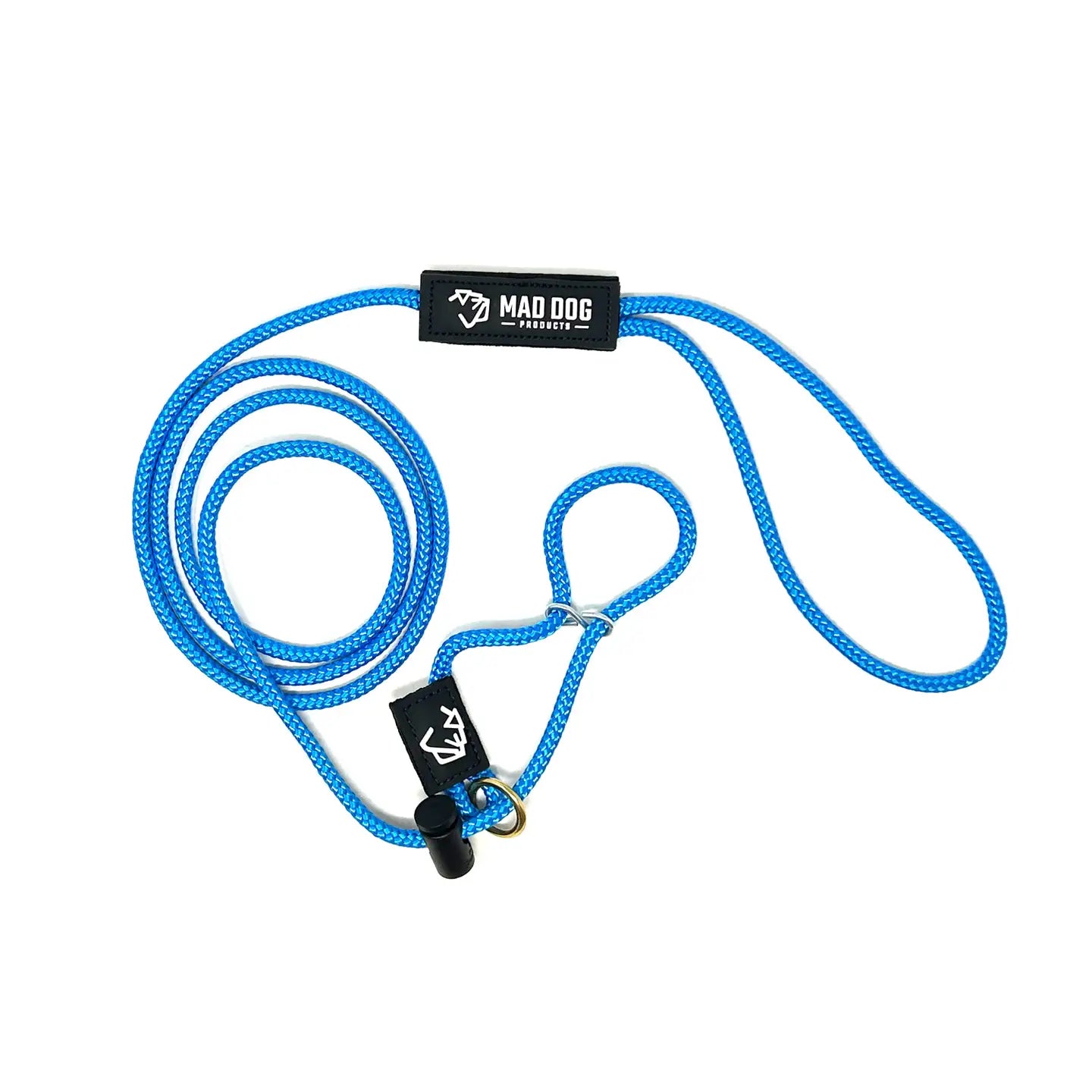 Mad Dog Gentle Leader Leash