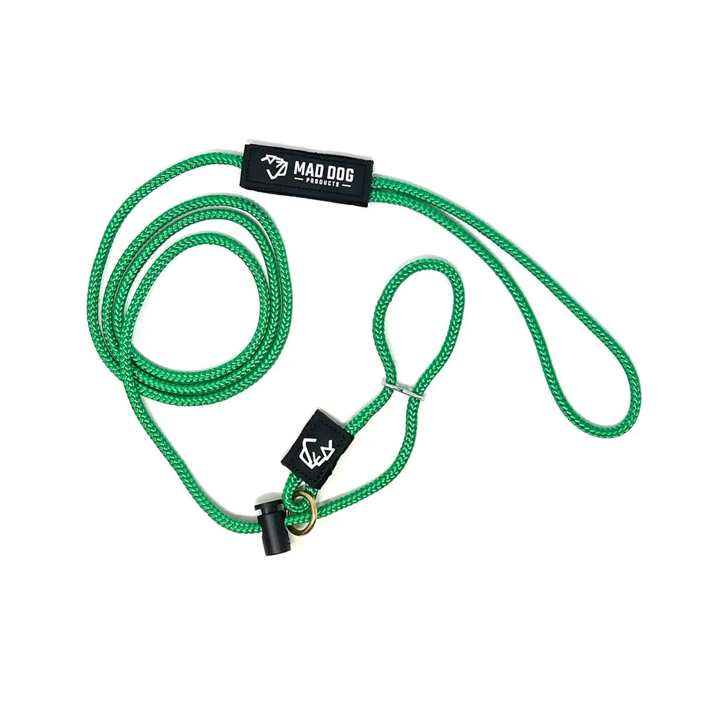 Mad Dog Gentle Leader Leash